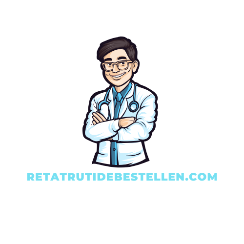 Retatrutide Bestellen