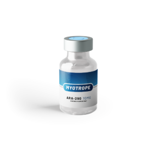 ARA-290 – 10mg | Myotrope